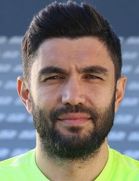 Özkan Karabulut