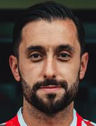 Yunus Mallı
