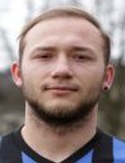 Jannik Stevens