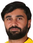 Metin Uçar