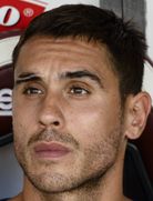 Nicolas Viola