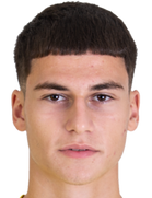 Vuk Atanasijevic