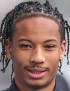 Étienne Camara
