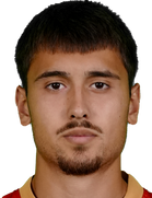 Nikola Milicic