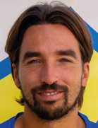 Alessandro Lambrughi