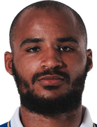 Djamal Moussadek