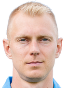 Michał Kołodziejski