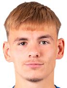 Noah Zilliox