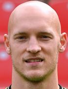 Niklas Lomb