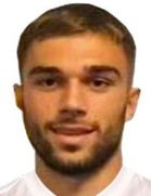 Veljko Djokic
