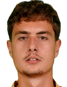 Strahinja Ristic