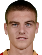 Mateja Gajic
