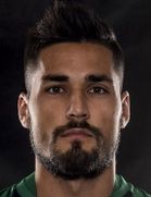Senad Jahic