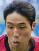 Seung-joon Lee