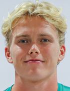 Noah Madsen