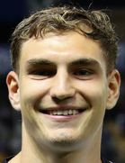 Mateo Pellegrino