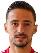 Onur Arıkan