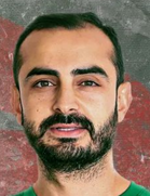 Serdar Eylik