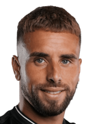 Paulinho