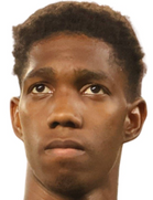 Yáser Asprilla