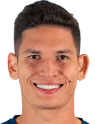 Daniel Luna