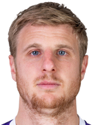 Martin Hinteregger