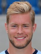 Daniel Döringer