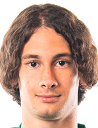 Djordje Gordic