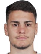 Uros Cejic