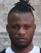 Roussel Ngankam