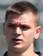 Sasa Knezevic