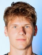 Krystian Wieczorek