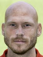 Gerrit Nauber