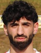 Danial Rafisamii