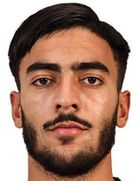 Kenan Fakılı