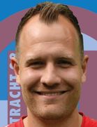 Jan Lüneburg