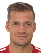 Niko Opper