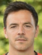 Yohan Tavares