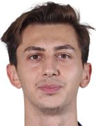 Burhan Ersoy