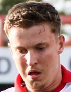Benn Ward