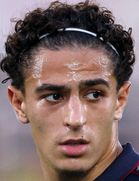Ismaël Guerti