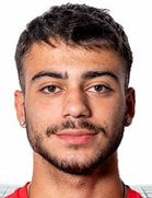 Arda Uzun