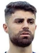 Abdulkerim Canlı
