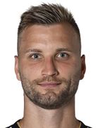 Kacper Przybylko
