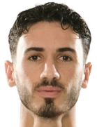 Furkan Doğan