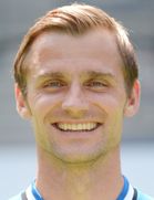Sebastian Hille