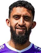 Muhammad Carrim
