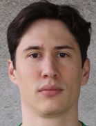 Sebastian Trenkmann