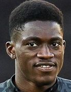 Nasser Djiga