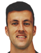 Javi Eslava